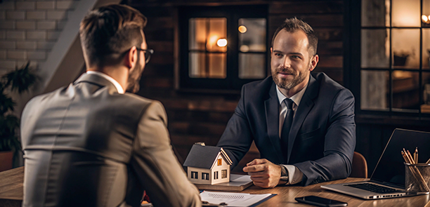 business-businessman-man-office-meeting-agreement-contract-agent-real-estate-investment-client-property-deal-cooperation-support-partnership-mortgage-document