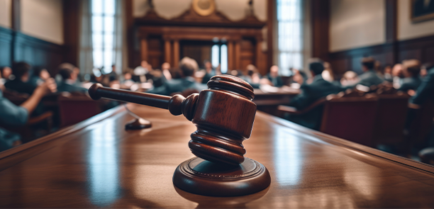 gavel-tabletop-with-blur-background-courtroom-that-full-people-generative-ai-aig32
