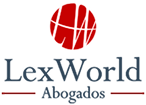 logo_azul
