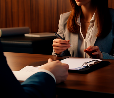 photo-portrait-psychiatrist-showing-clipboard-male-patient