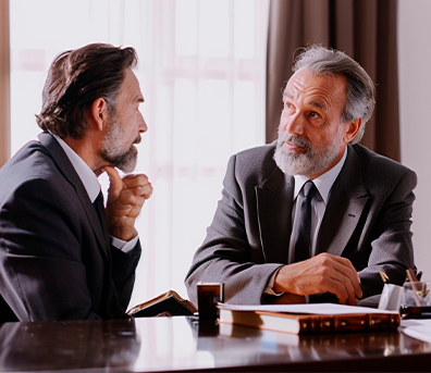 professional-legal-consultation-two-men-discussing-desk