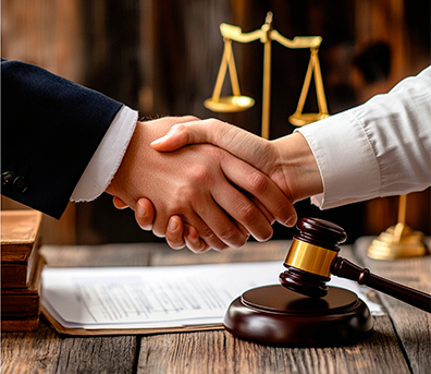 settlement-negotiations-parties-legal-dispute
